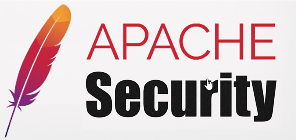 apache-sec
