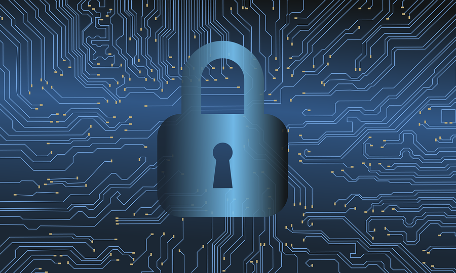 cropped-tipi-di-sicurezza-informatica.png