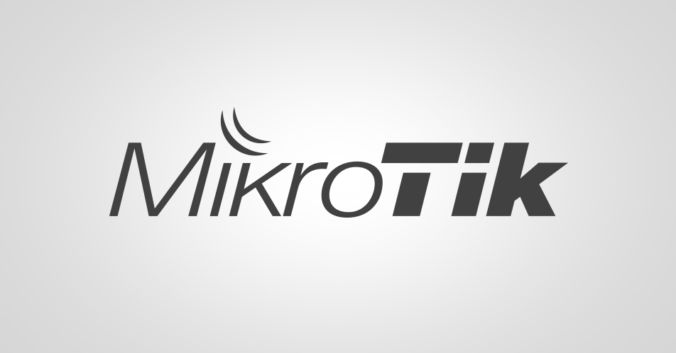 logo_fb