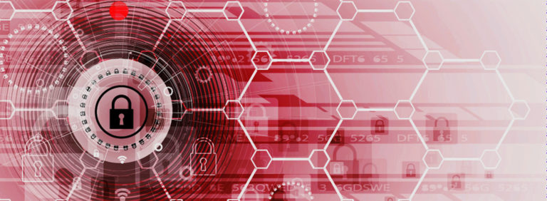 servizi-sicurezza-informatica