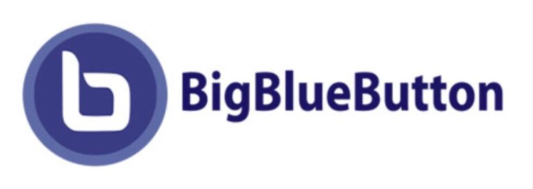 bigbluebutton-logo