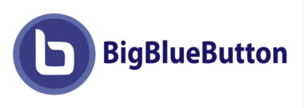bigbluebutton-logo