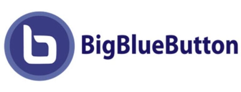 cropped-bigbluebutton-logo.jpg