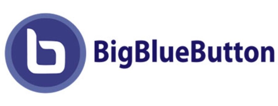 cropped-bigbluebutton-logo.jpg