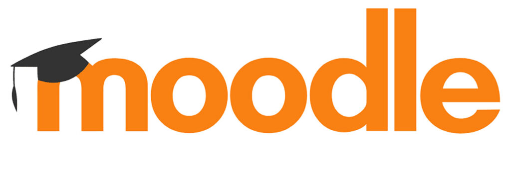 mkoodle