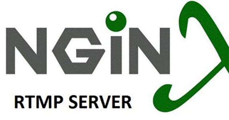 rtmp-logo